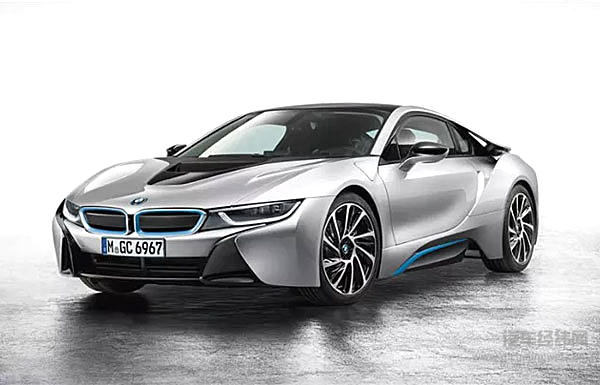 德系三强在国内的新能源布局？