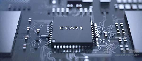 从高速度到高质量 吉利博越PRO要变更强