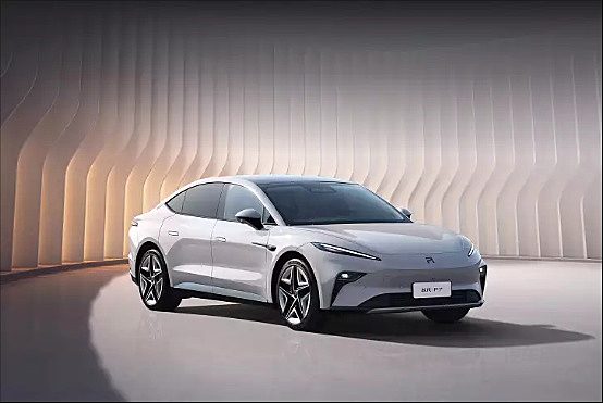 智能座舱蔚然成风 未来将如何发展？