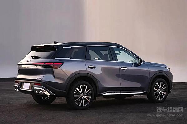 英菲尼迪解约王力宏代言 沉寂之后的复出不容易