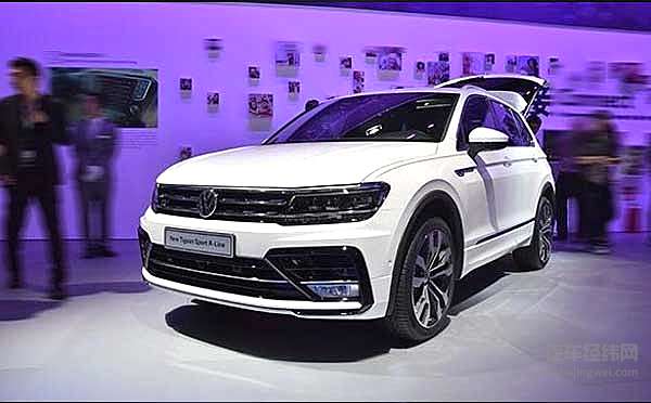 “年末钜献 购车钜惠”第七届武汉汽车文化节热潮来袭