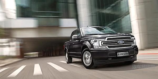 长城炮闪耀阿拉善 打造皮卡文化更显魅力！