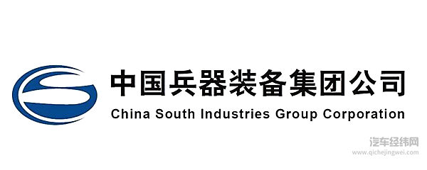 《财富》世界500强：这些车企最给国人长脸