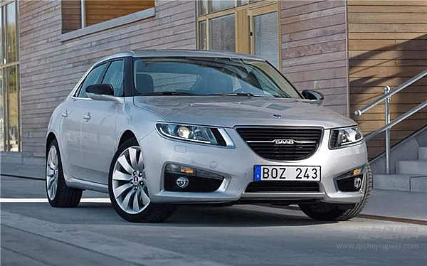 汽车行业的“一代枭雄”，就这么没落实在可惜！