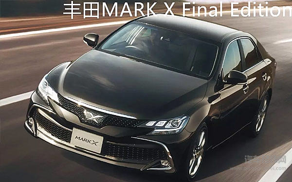 那些所谓“最终版”，你真的弄懂了吗？