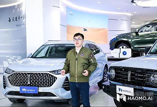 自动驾驶迎来数据之战