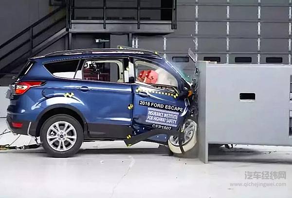 中汽协会长：“千万别买进口车！”国产车和进口车到底有多大差距？