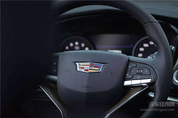 曾经最大的美国车展，最亮眼的居然是台日本车