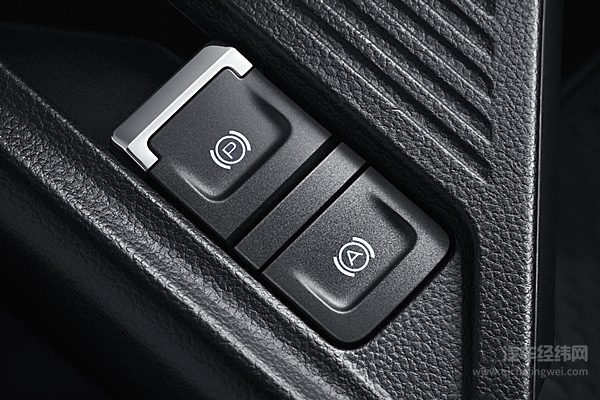 时尚商用皮卡先锋再焕新 金刚炮AT车型3月2日即将硬核上市