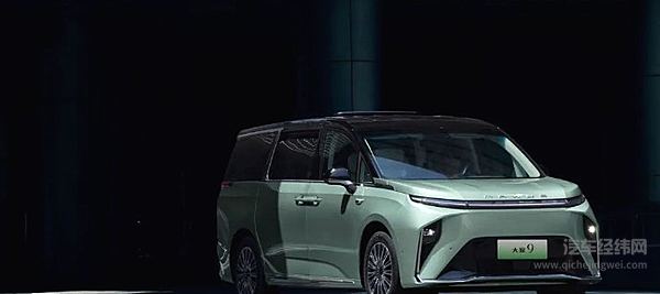 上汽集团将携旗下多款车型向进博会交付750辆接待用车