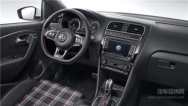 大众才是《飞驰人生》的最大赢家！