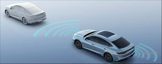 面对爆款秦L DM-i 荣威D7 DMH有几成胜算？