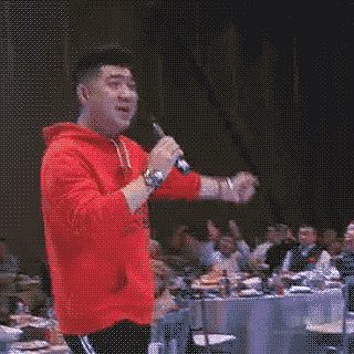 信仰、教义和狂欢 蔚来卖的是车吗？