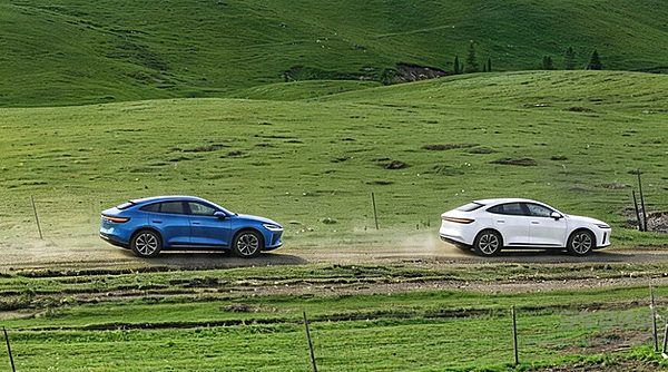 宁德时代一季度国内市占率升至47.72% 每两辆新能源车即有一款搭载其电池