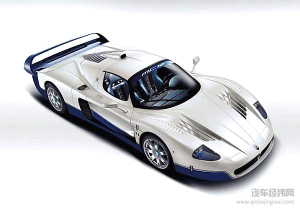 MC12