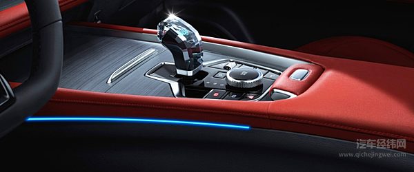 全新瑞虎7 PLUS 对比 长安CS55 PLUS：谁是10万级SUV“卷王”？