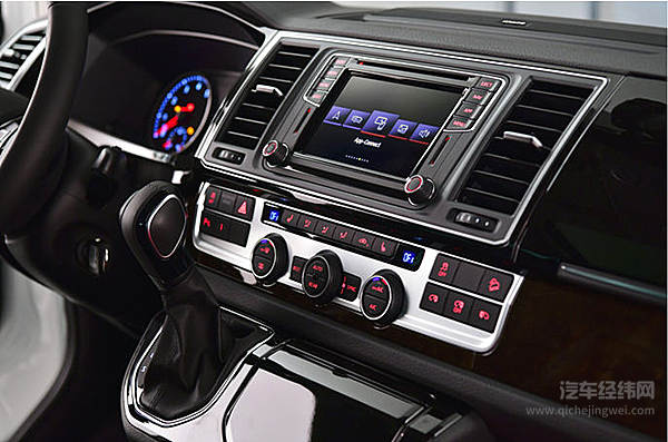 算盘一打多方受益 迈特威2019款有本生意经！