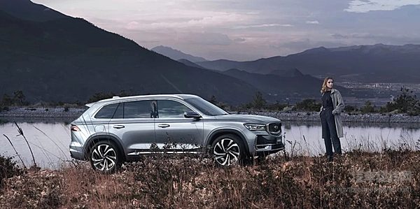 合资股比完全放开 中国车市何去何从？