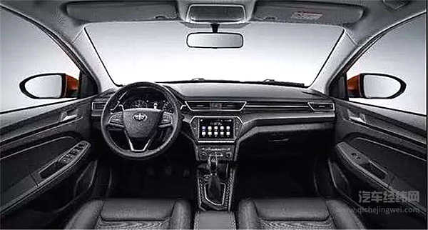 最近买车的朋友速度看，5月上市的新车都在这里