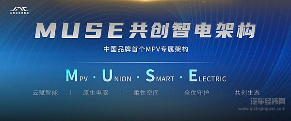 江淮瑞风的2023：用户共创卓有成效 焕发“智能电混”新气质
