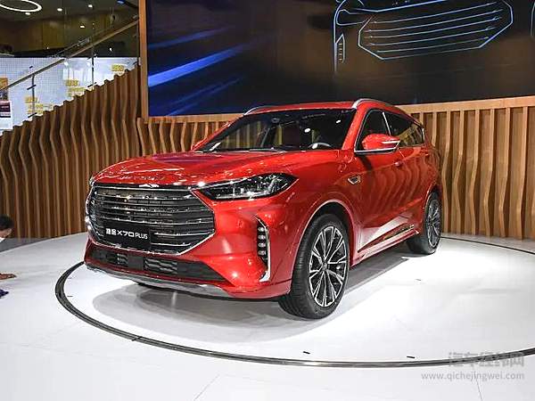 金九银十 买就对了