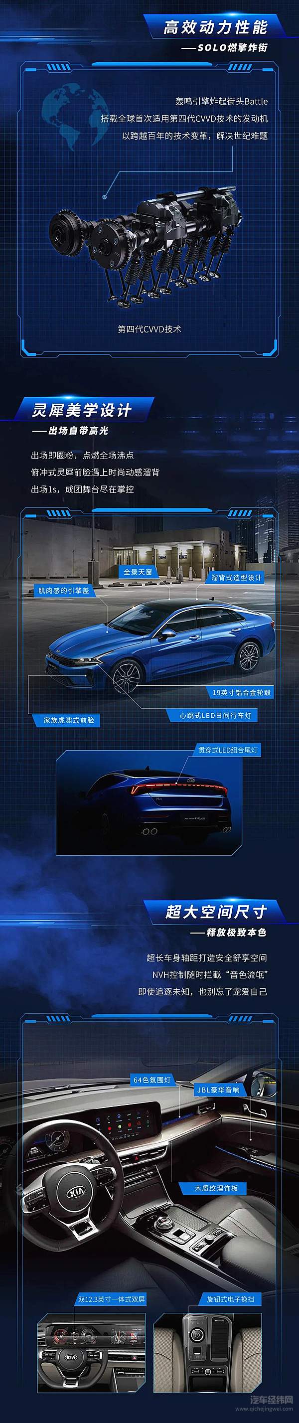 最新款全球战略车型来了 包牌指导价16.18万元起