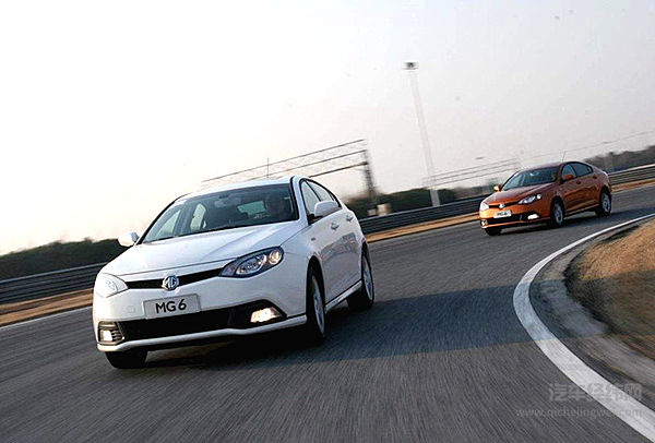 11月一大波新车上市，最值得关注的全在这了