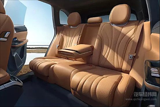 起售价仅为26.39万元 新款小鹏G9能否进入主流市场？