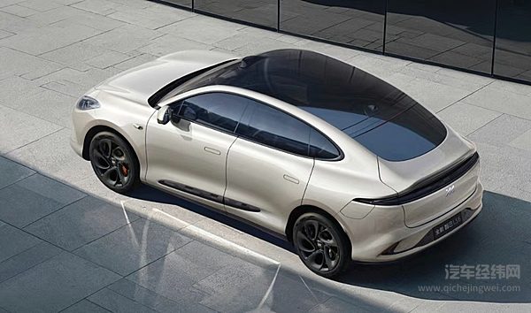 纯电SUV对决 星纪元ET与智己LS6谁更适合家庭用户？