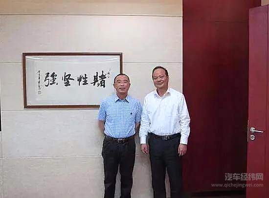 宁德时代9人登上福布斯 创始人曾毓群身价一举超过李嘉诚！