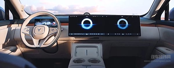 8字辈华为系车型对决 岚图泰山X8与问界M8谁更强？