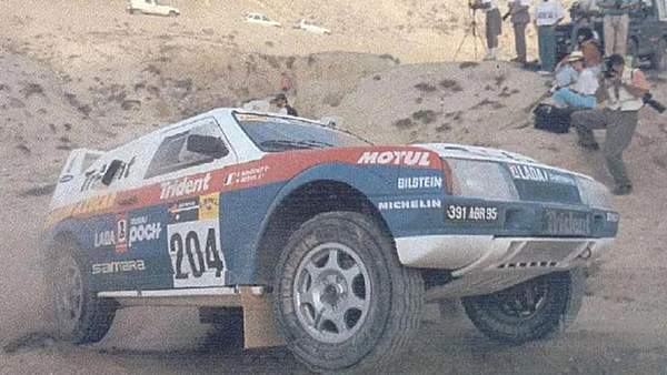 经过保时捷工程调校 真有保时捷的一半威力？