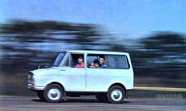 人大代表王凤英：应多措并举促进小型电动车快速发展！