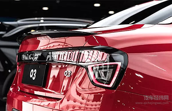 性价比很高的几款车 选择困难症又要犯了！