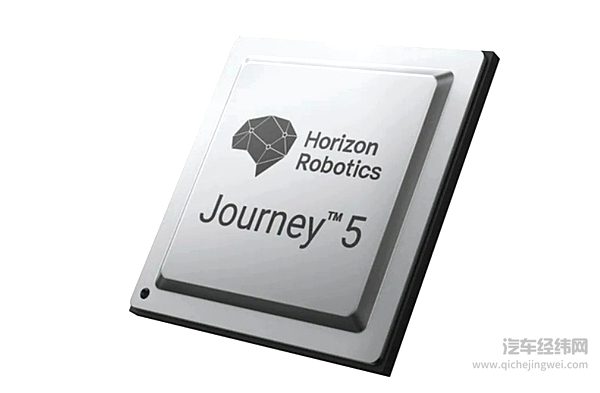 芯片国产化困境如何来破？