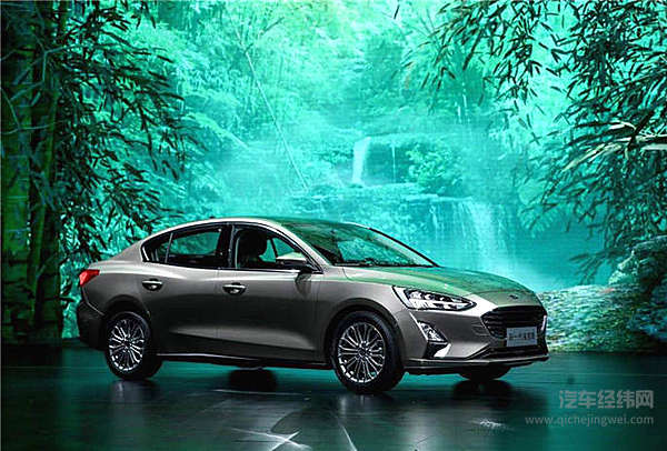 抛开情怀 这次为“高智商”买单！