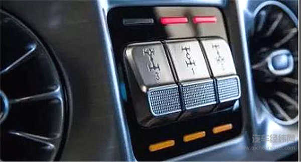 这台车的粉丝比C罗粉还多，车坛最强“盒子”国内即将上市发布