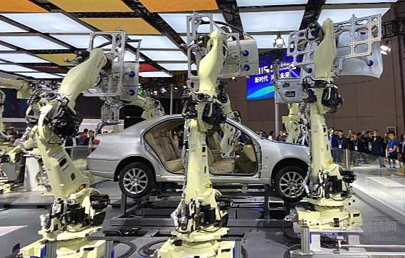 又到一年盘点时 2019年新能源车企过得怎么样？