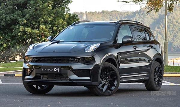 进入电动时代前夕 中国发动机终于赶上了合资？