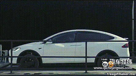 “马斯克隧道”正式通车，一个实习生和兼职员工完成的大项目~速度直逼高铁！