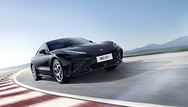 哪吒汽车亮相第二届中国（安徽）科交会 “浩智”系列技术引领新能源行业发展