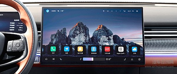 10万级选燃油版SUV 瑞虎8和博越L谁更强？