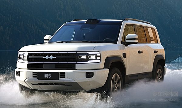 2026清明假期跨区域人员流动预计达 8.45 亿人次 同比增长 6%