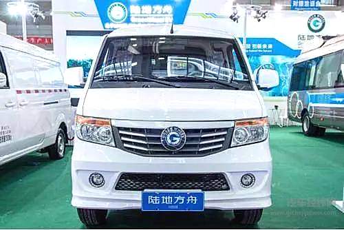 千亿资金打水漂？ 造车新势力集体崩盘后有多少“烂账”？