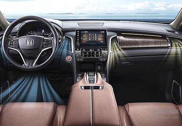 会动和高分辨率的屏幕哪个更有吸引力？