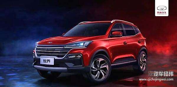 继恒大之后 五粮液也来造车！