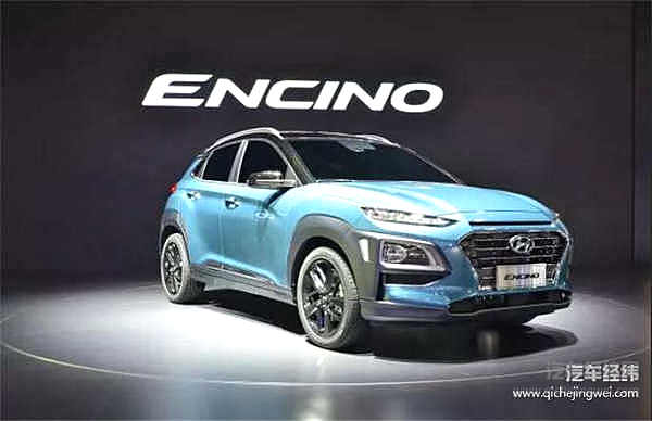 暴跌一年后销量开始暴涨 韩系车在华“起死回生”？