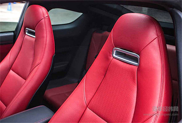 10万元买什么股票 零跑S01实现你的消费升级