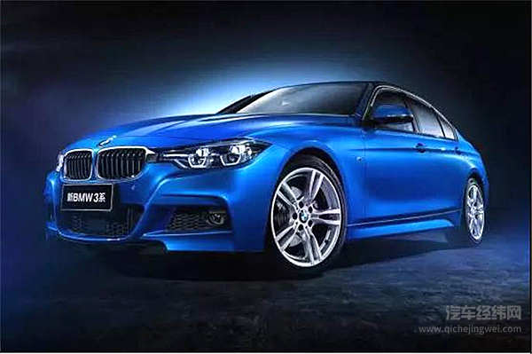 己亥夜话，合资造车的后时代的几种可能