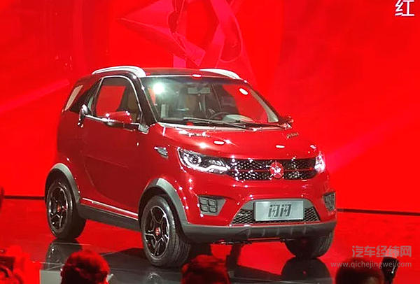 叫红星的有很多，但没听说过红星汽车，这么多年的酒算是白喝了！